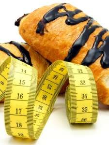 Kalorienbedarf berechnen: Kcal pro Tag ausrechnen mit ...